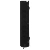 Стабилизатор напряжения Quattro Elementi Stabilia 500 W-Slim