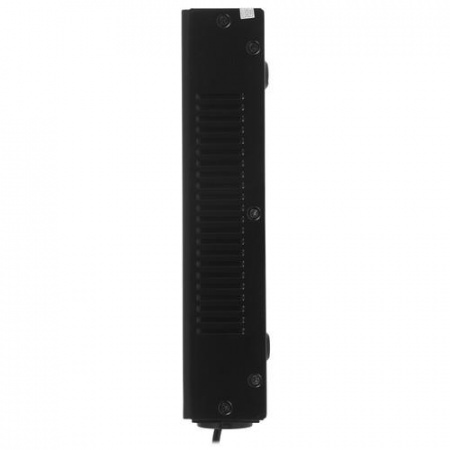 Стабилизатор напряжения Quattro Elementi Stabilia 500 W-Slim