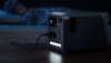 Портативная электростанция DJI Power 1000 mini 1000W