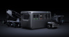 Портативная электростанция DJI Power 1000 V2