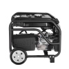 Генератор Hyundai HHY 3050FE 3.2кВт