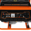 Электрогенератор бензиновый Carver PPG-1200