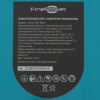 Электрогенератор дизельный FinePower FDG-4500