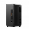 Портативная электростанция EcoFlow DELTA 3 2000 Air (1920 Втч)