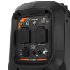 Электрогенератор бензиновый Daewoo GDA 2500Si