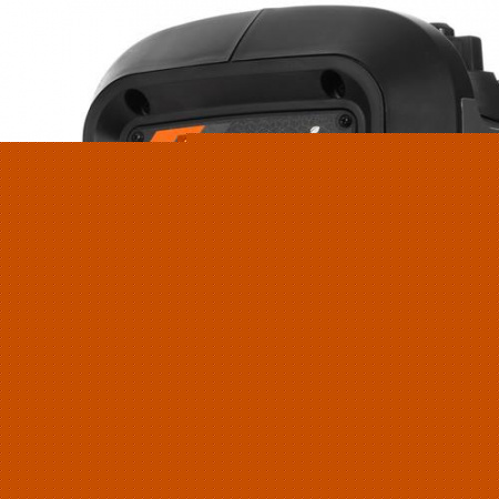 Электрогенератор бензиновый Daewoo GDA 2500Si
