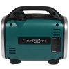 Электрогенератор бензиновый FinePower FPGI-700USB