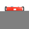 Бензиновый генератор A-iPower A6500EA