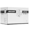 Стабилизатор напряжения Rexant АСН-10000/1-Ц