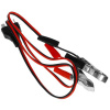 Электрогенератор бензиновый Champion GG951DC