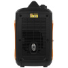 Электрогенератор бензиново-газовый Carver PPG-3500IS DUOMATIC