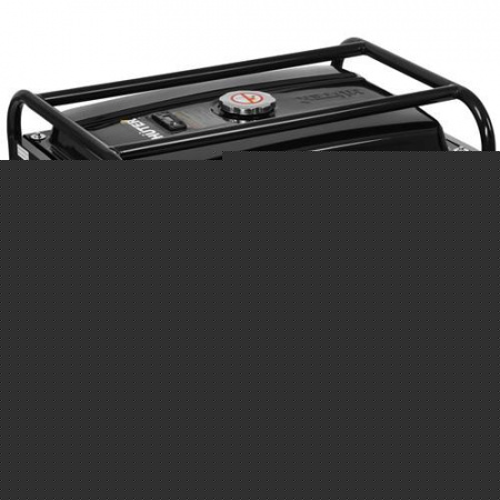Электрогенератор бензиново-газовый Huter DY6500LXG