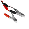 Электрогенератор бензиновый Champion GG951DC
