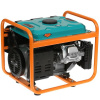 Электрогенератор бензиновый FinePower FPG-900A