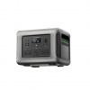 Портативная электростанция Allpowers R2500-V2
