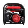 Электрогенератор бензиновый Fubag BS 3300 A ES