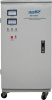Стабилизатор напряжения RUCELF SDV-15000