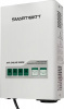 Стабилизатор напряжения SMARTWATT AVR ONLINE 550IW