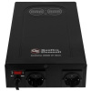 Стабилизатор напряжения Quattro Elementi Stabilia 2000 W-Slim
