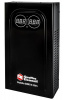 Стабилизатор напряжения Quattro Elementi Stabilia 5000 W-Slim