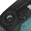 Электрогенератор бензиновый FinePower FPGI-700