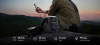 Портативная электростанция EcoFlow TRAIL 300 DC (288 Втч)