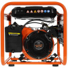 Электрогенератор бензиновый Carver PPG-1200