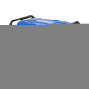 Бензогенератор ТСС SGG 3200EN Duplex (060019)