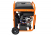 Электрогенератор дизельный CARVER PPG-7000IDE