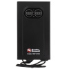 Стабилизатор напряжения Quattro Elementi Stabilia 1500 W-Slim