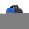Генератор ТСС SGG 1800Si (60023) 2кВт