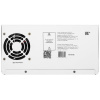 Стабилизатор напряжения SMARTWATT AVR SERVO 5000SW