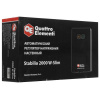 Стабилизатор напряжения Quattro Elementi Stabilia 2000 W-Slim