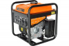 Электрогенератор бензиновый Carver PPG-5500I