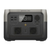 Портативная электростанция EcoFlow RIVER 2 Max