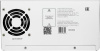 Стабилизатор напряжения SMARTWATT AVR SERVO 5000SW