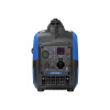 Генератор ТСС SGG 1800Si (60023) 2кВт