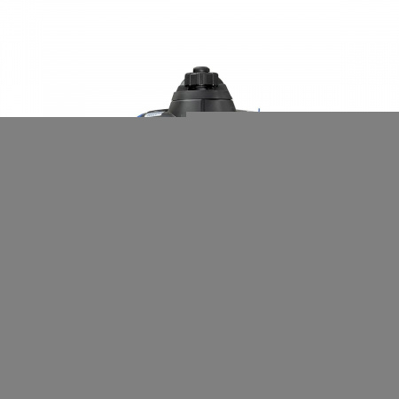 Генератор ТСС SGG 1800Si (60023) 2кВт