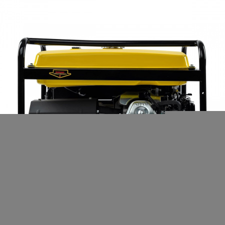 Электрогенератор бензиновый Huter DY8000MQLX 900/64/1/60