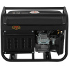 Электрогенератор бензиновый Huter DY Mini L
