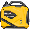 Генератор Huter DN2700Si (64/10/7)