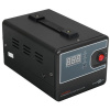 Стабилизатор напряжения FinePower SVR 600W