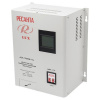 Стабилизатор напряжения Ресанта АСН-10000Н/1-Ц Lux