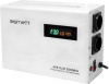 Стабилизатор напряжения SMARTWATT AVR SLIM 2000RW