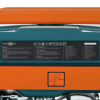 Электрогенератор бензиновый FinePower FPG-2000A