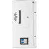 Стабилизатор напряжения SMARTWATT AVR SERVO 5000SW