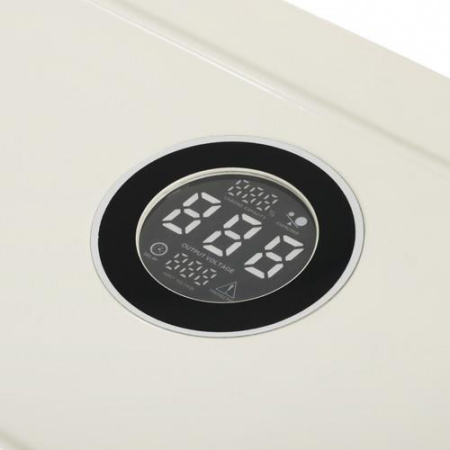 Стабилизатор напряжения FinePower R-300WM