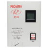 Стабилизатор напряжения Ресанта АСН-12000Н/1-Ц Lux
