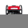 Инверторный генератор Gigant Professional GPIGL-3000O