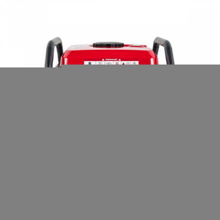 Инверторный генератор Gigant Professional GPIGL-3000O